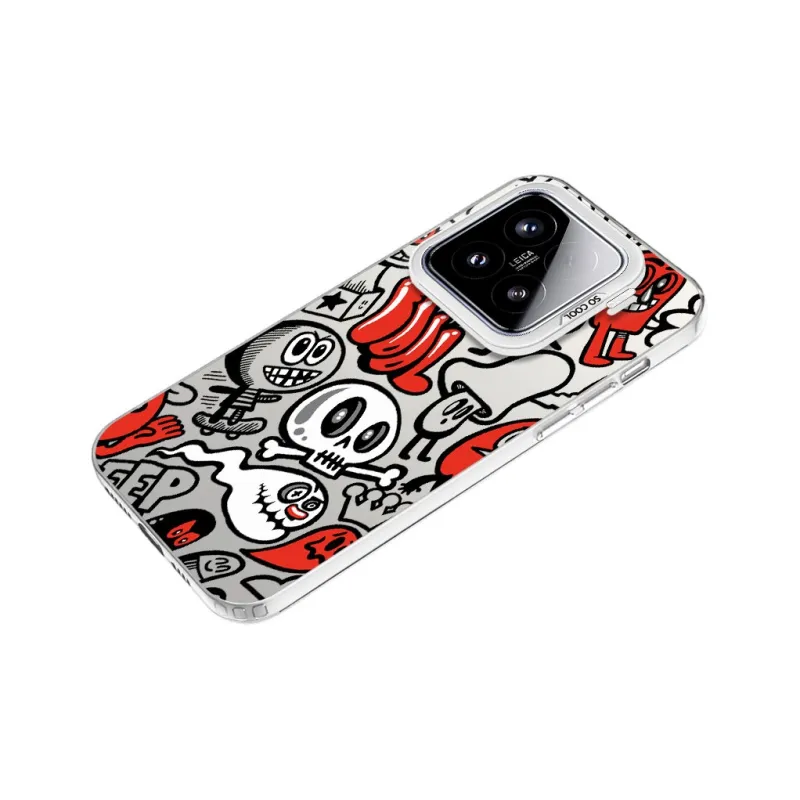 YIBAOBAO Phone Cases-16