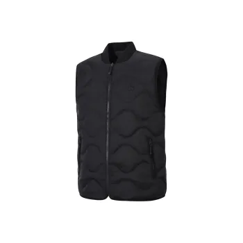 KOLON SPORT Vests Men