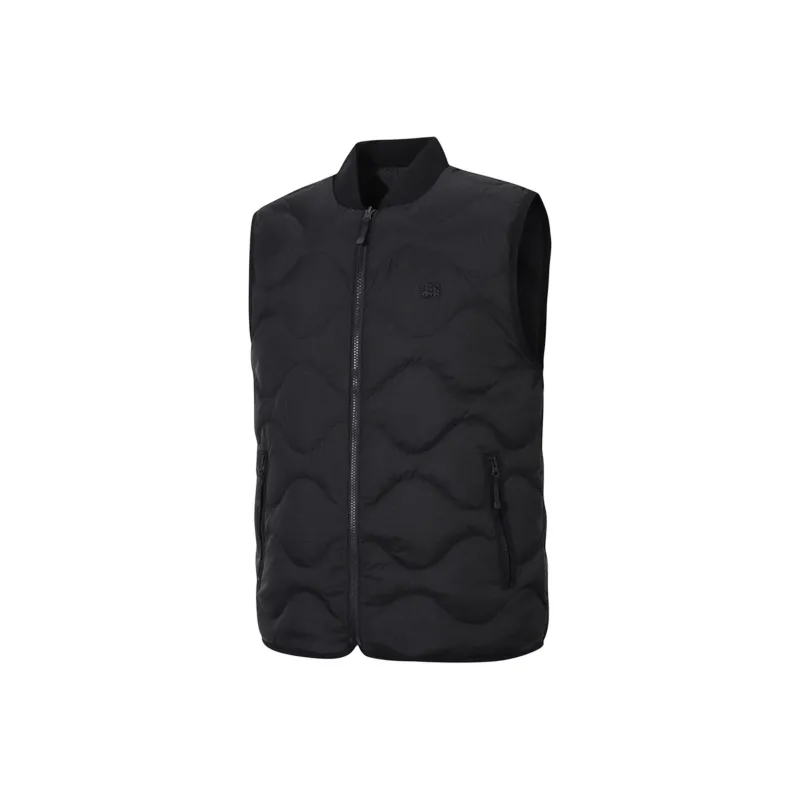 KOLON SPORT Vests Men-0