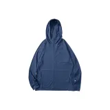 Blue/1292