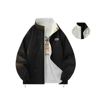 COC CUBE Jackets & Coats Unisex