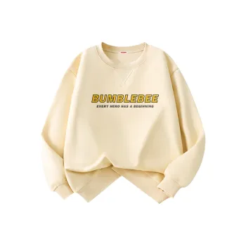 TRANSFORMERS Sweatshirts Unisex