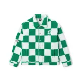 Digital Green-3065