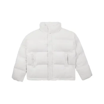 BLUESFLY Puffer Jackets Men