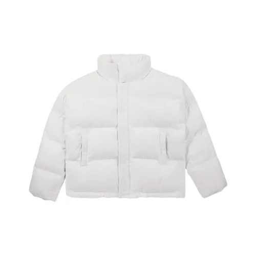 BLUESFLY Puffer Jackets Men