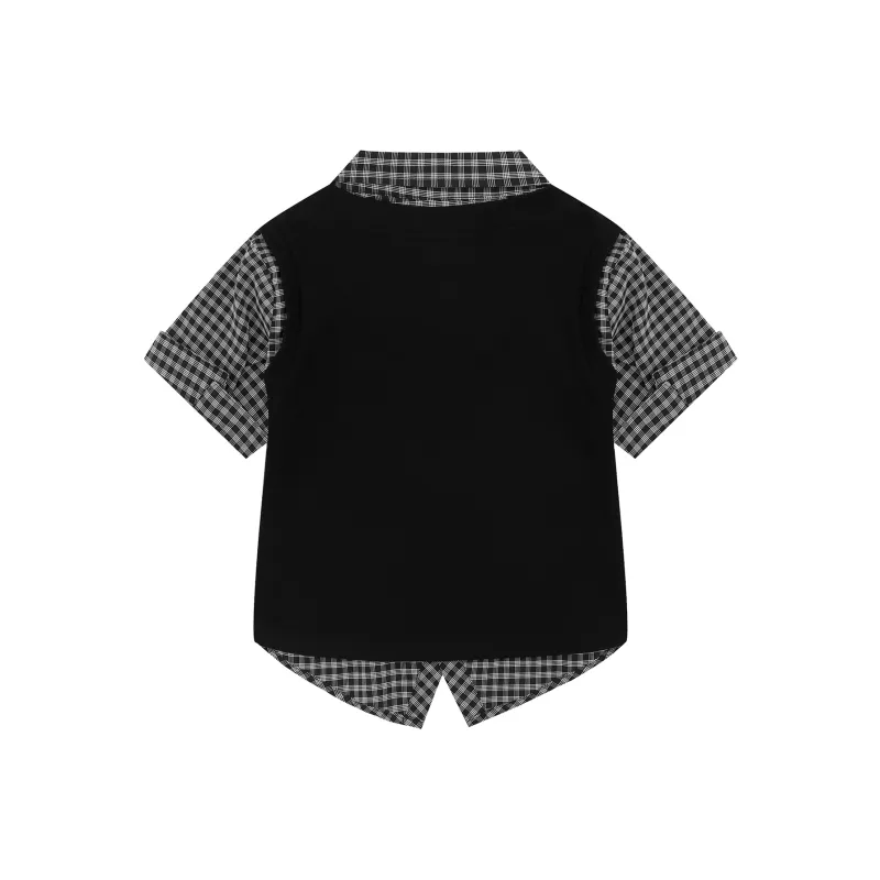 CUWU T Shirts Women's-3