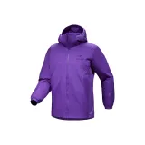 Phantom Purple/Iola