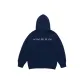 Marine Blue
