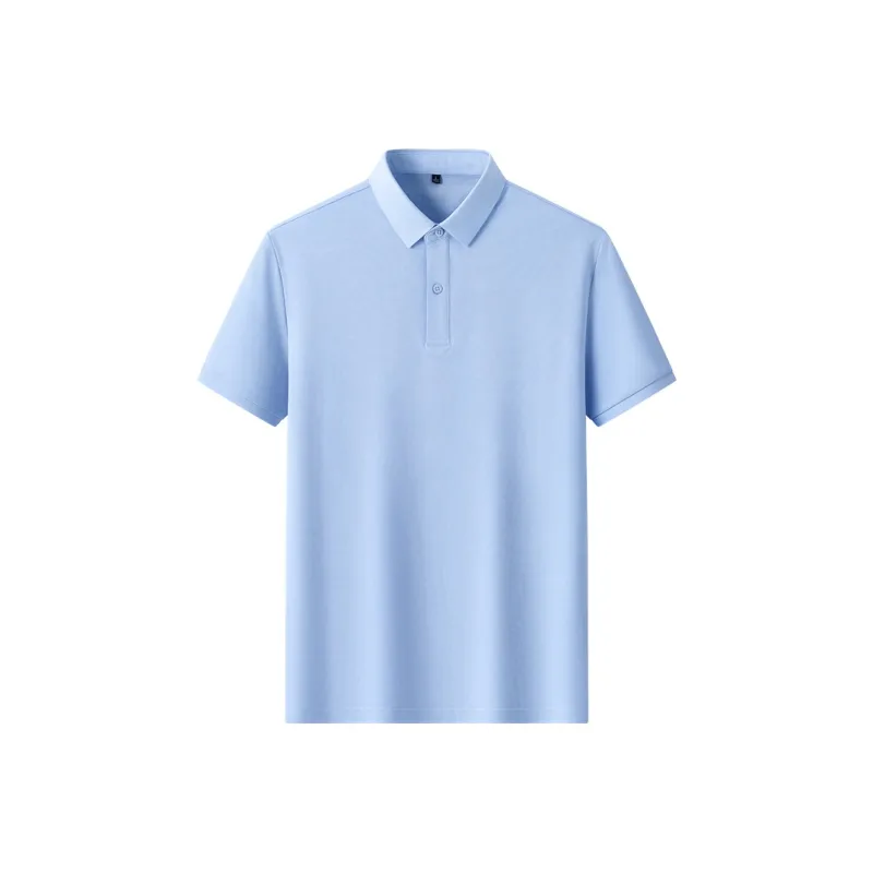 Merry City Polo Shirts Men-12