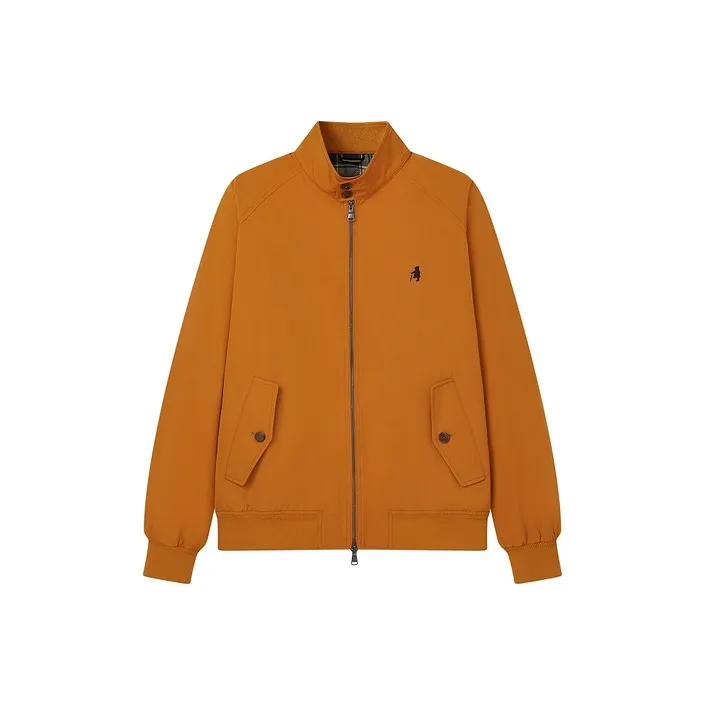 Teenie Weenie Men Evergreen Series Jacket Spring Unisex-0