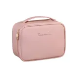 Rose Pink