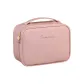 Rose Pink