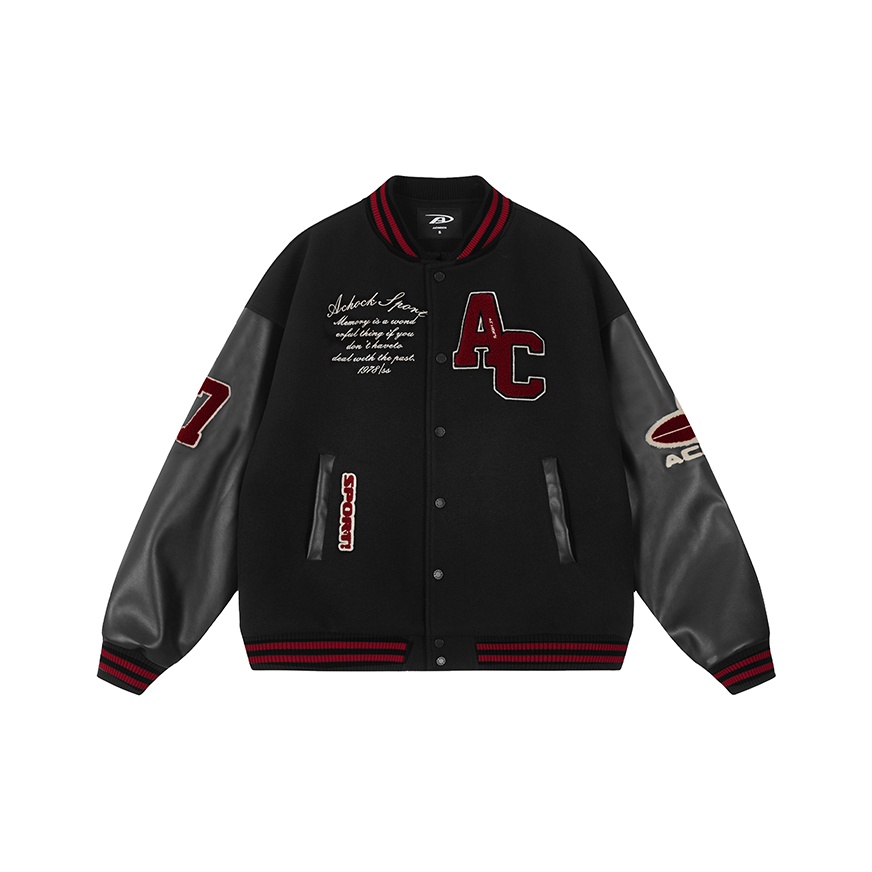 Authenticated Before Shipping | a Chock on Sale & Authentic