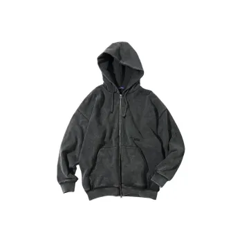 FREAK'S STORE Jackets & Coats Men's