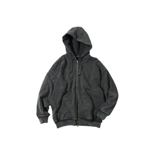 FREAK'S STORE Jackets & Coats Men's