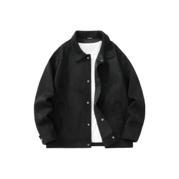 RHIME Chime95 Series Jackets Coats Unisex