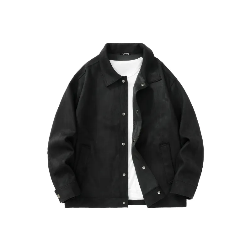 RHIME Chime95 Series Jackets Coats Unisex-0