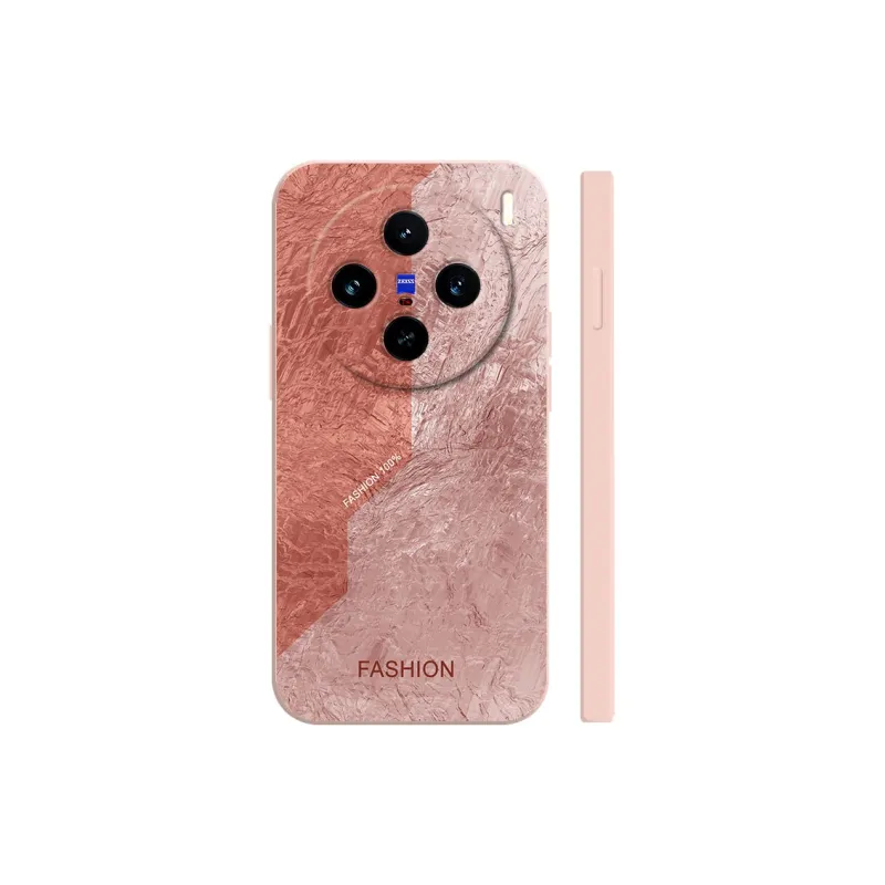 TUNAMEI Phone Cases-12