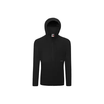 SCALER Sun Protection Clothing Men