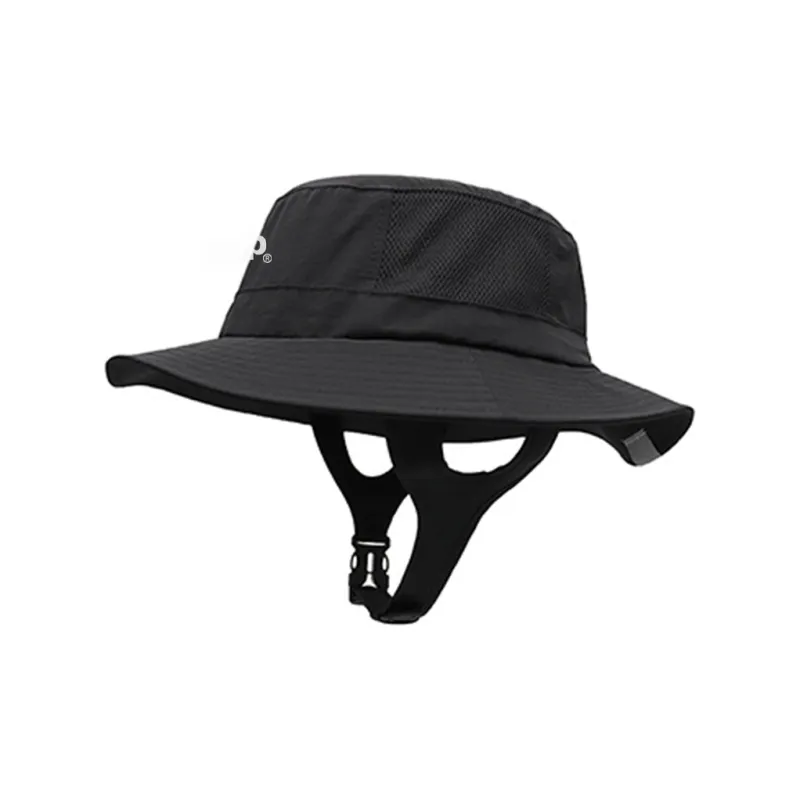 Jeep Polyamide Bucket Hats Unisex-3