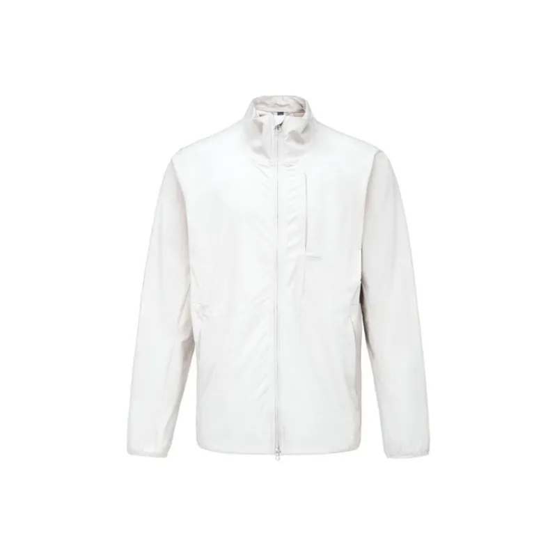 Lululemon Sojourn Jackets Men-14