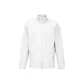 White/WHT