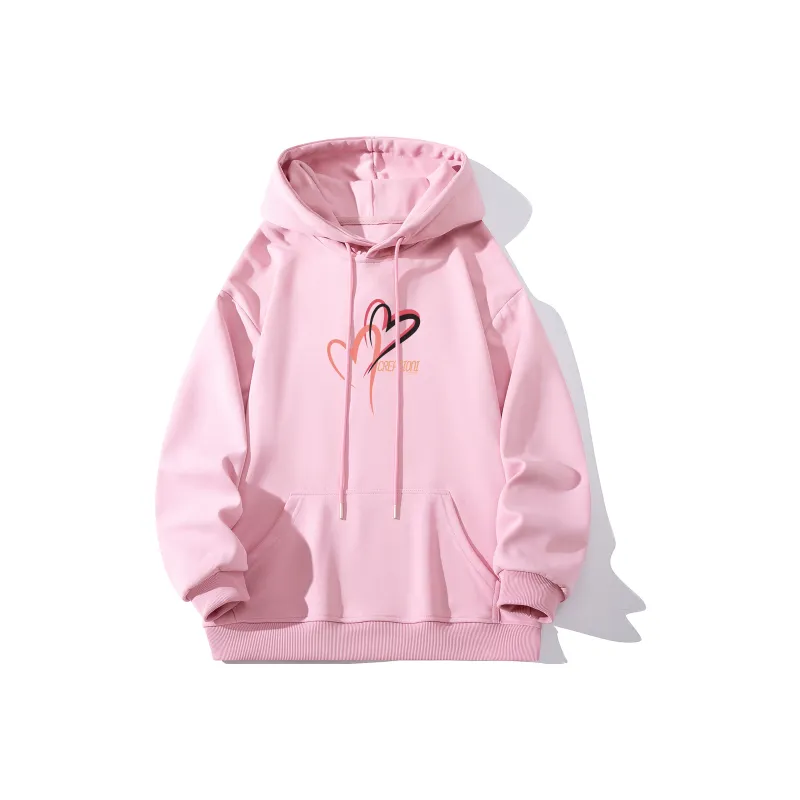 CREAZIONI LA FANTASIA E MOBILE Sweatshirt Unisex-8