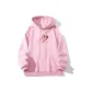Rose Pink