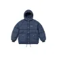 Marine Blue/Navy