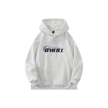 O'Neill Sweatshirts Unisex