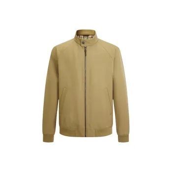 LONDA 1958 Jackets Men