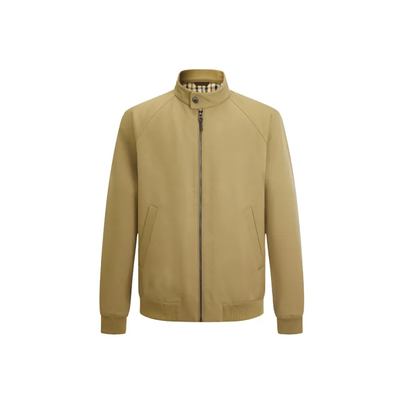 LONDA 1958 Jackets Men-0