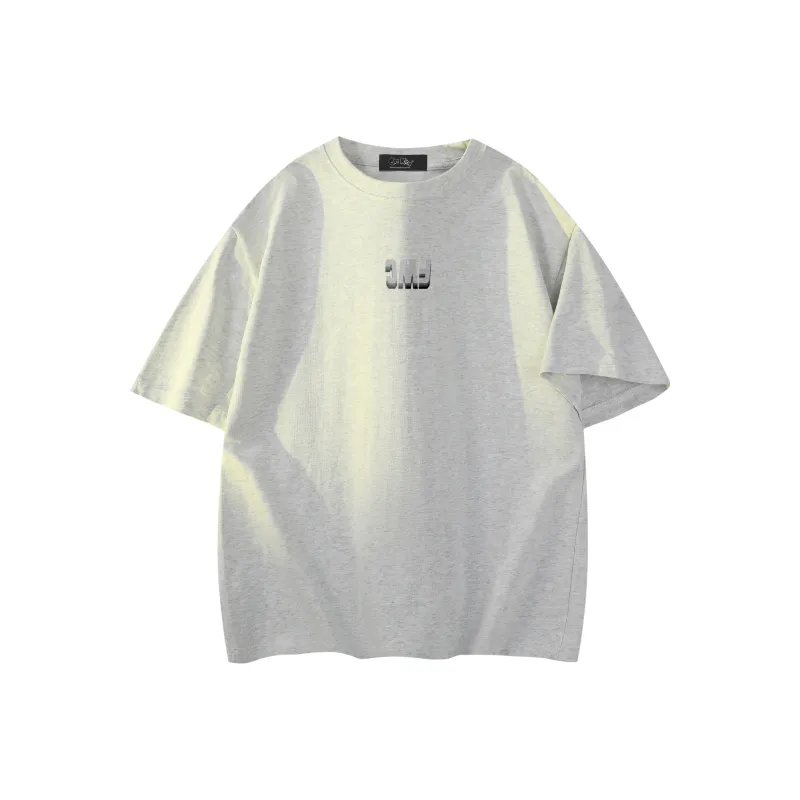 OM NOM T Shirts Unisex-11