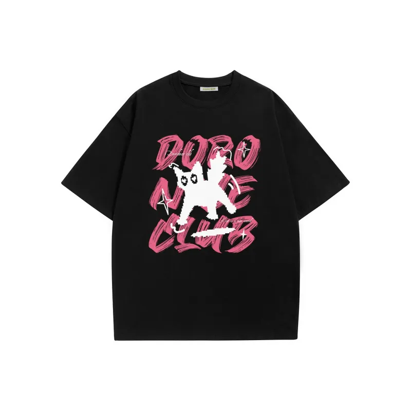 Budding Bear T Shirts Unisex-0