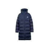 Midnight Marine Blue