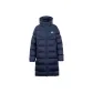 Midnight Marine Blue