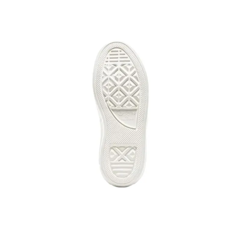 Converse Cruise Low 'Lemon Slushy'-5