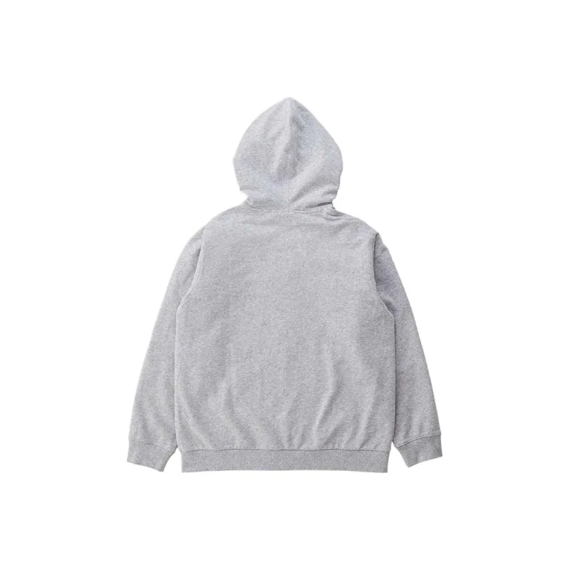 Gramicci Sweatshirts Unisex-13