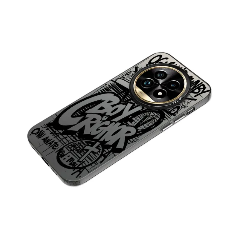 Baochengbao Phone Cases-1