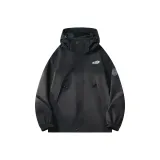 23567 Black