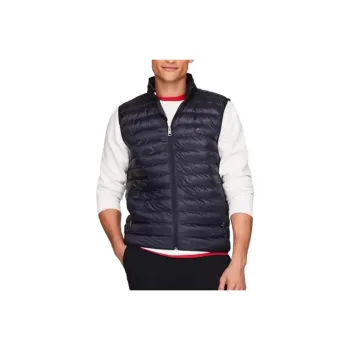 Tommy Hilfiger Vests Men