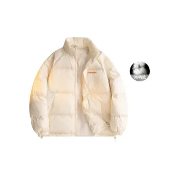 Kawasaki Down Jackets Unisex