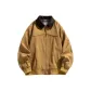 Dark Khaki