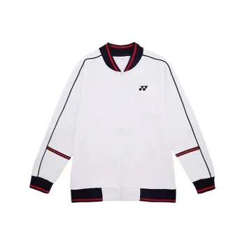 YONEX Jackets Men