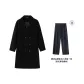 Black (Comes with Suit Trouser)
