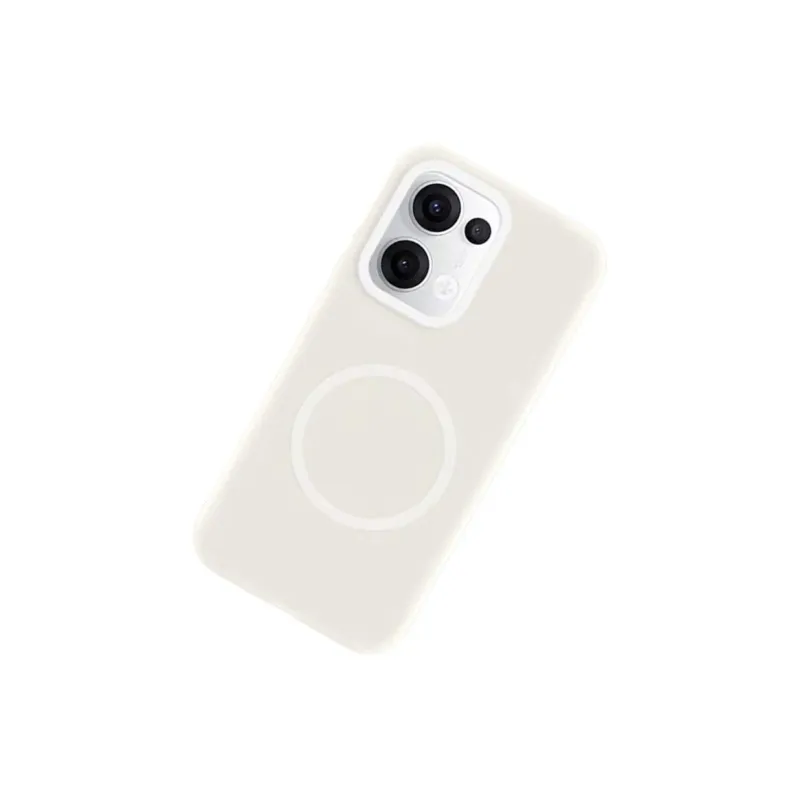 SHENGHUAN Phone Cases-5