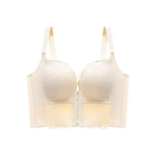 QIANLINGMEI Women's Bras