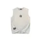 White Heather Gray
