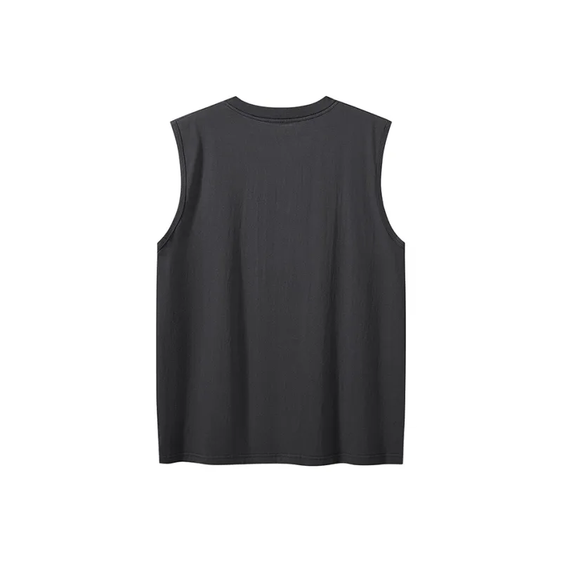 7 SEVFUN Unisex Tank Tops-16