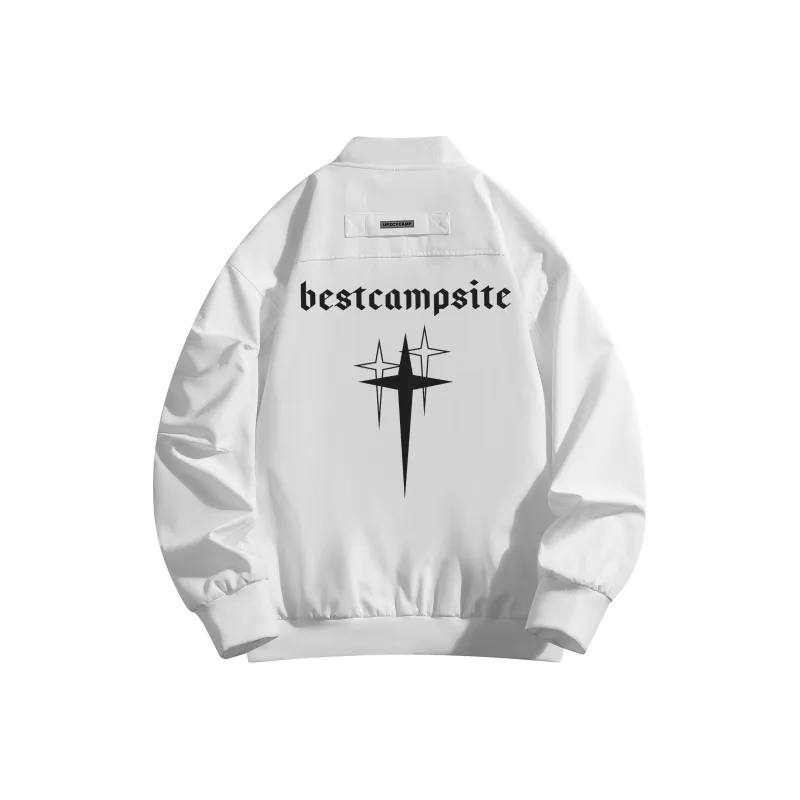 UPZCY Jackets Unisex-4